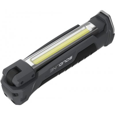 Ledlenser SW2R – Zbozi.Blesk.cz