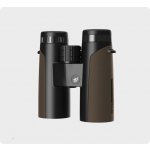 GPO Passion 8x42 ED – Hledejceny.cz