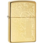 Zippo Venetian – Zboží Dáma