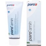 Paro Amin 75 ml – Hledejceny.cz