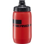 Merida 500 ml – Hledejceny.cz