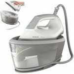 Philips PSG 2000/80 – Zbozi.Blesk.cz