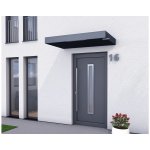 Gutta Guttavordach BS PLUS P 201-250 x 90 cm antracit 7500549x – HobbyKompas.cz