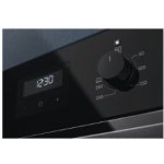 Electrolux EOD3C70TK – Hledejceny.cz