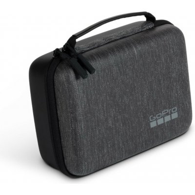 GoPro Casey v2020 (kufřík na kameru + držáky + příslušenství) ABSSC-002 – Zbozi.Blesk.cz