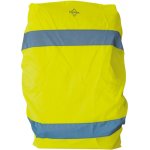 Korntex Tilburg Reflexní voděodolný obal na batoh KX513 Signal Yellow one size – Sleviste.cz