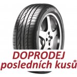 Bridgestone Turanza ER300 225/55 R16 99Y – Hledejceny.cz