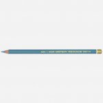 Koh-i-Noor 3800-34 světle šedá – Zbozi.Blesk.cz