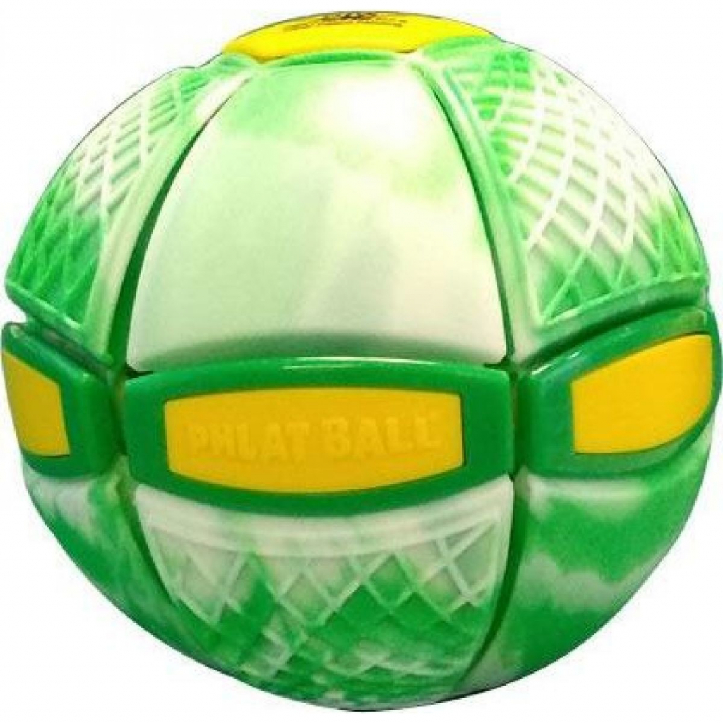 Phlat hotsell ball swirl