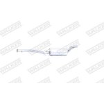 Walker WA 23101 – Hledejceny.cz