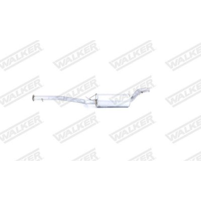 Walker WA 23101 – Hledejceny.cz