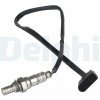 Lambda sonda DELPHI ES20270-12B1