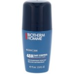 Biotherm Homme Day Control Protection Non-Stop Anti-Perspirant roll-on 75 ml – Hledejceny.cz
