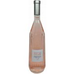 Arzuaga Rosae suché růžové 2024 13% 0,75 l (holá láhev) – Hledejceny.cz
