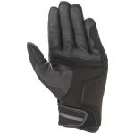 Alpinestars CHROME – Zboží Mobilmania