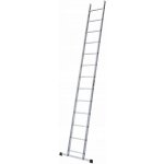 Drabest ProDP-14LP – Zboží Mobilmania