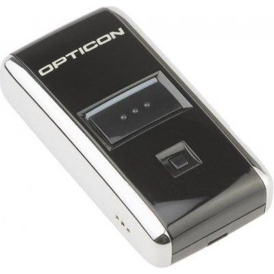 Opticon OPN-2006