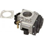 Hrdlo skrtici klapky MAXGEAR 58-0049