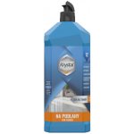 Krystal na podlahy Alfa alkohol 750 ml – Zboží Dáma