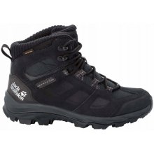 Jack Wolfskin Vojo 3 WT Texapore Mid W Phantom/black