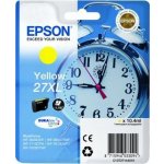 Epson T2714 - originální – Hledejceny.cz