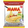 Polévka Mama Instantní polévka s nudlemi kuřecí 55g