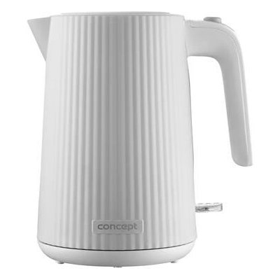 Concept RK 2390 – Hledejceny.cz