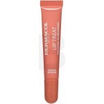 Dermacol Péče na rty Lip Treat Mocha Mousse 10 ml – Hledejceny.cz