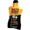 EthicSport MALTOSHOT 30 ml