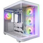FSP M580-WP POC0000249 – Hledejceny.cz