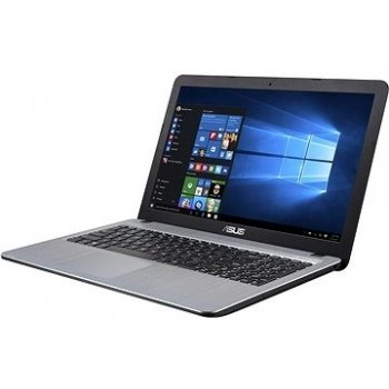 Asus F540SC-DM005T