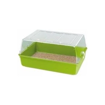 Ferplast hlodavec DUNA Mini Multy 55 x 39 x 27 cm