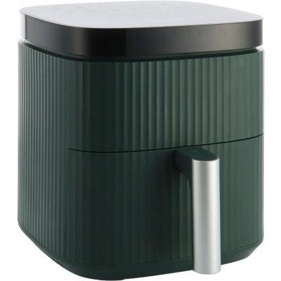 GreenPan Bistro CC010202-001 – Zbozi.Blesk.cz