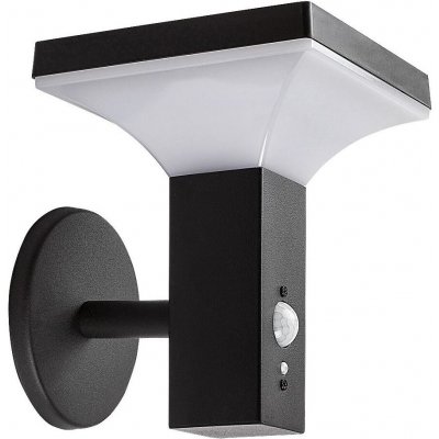 Rabalux 77044 – Hledejceny.cz