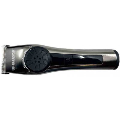 Kiepe Professional Groove PRO – Hledejceny.cz