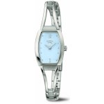 Boccia Titanium 3262-03 – Sleviste.cz