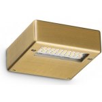 Ideal Lux 354552 – Hledejceny.cz