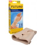 Futuro 47855DAB zápěstní bandáž s oboustranná dlaha – Zboží Mobilmania