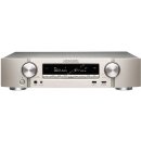 Marantz NR1609