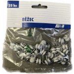běžec záclonový T 138 PH+kov. (25ks) – Hledejceny.cz