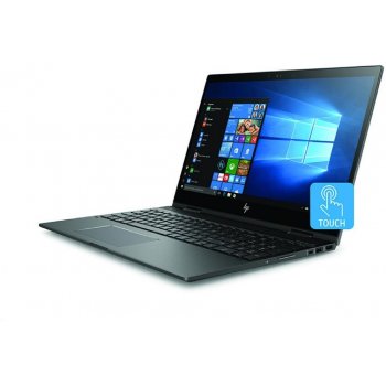 HP Envy x360 15-cp0000 4YB56EA