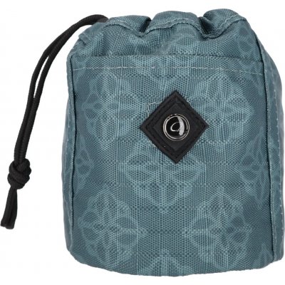 QHP Taška na pamlsky QHP, palm green – Hledejceny.cz