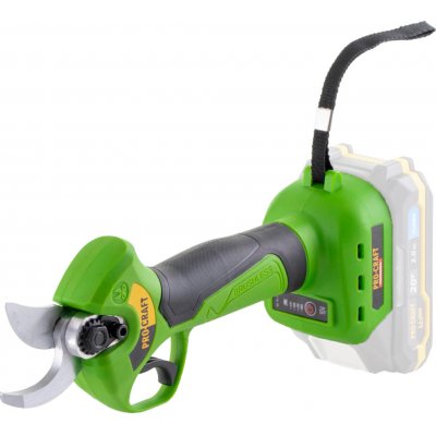 Procraft ES28Li bb – Zboží Dáma Procraft ES28Li bb – Zboží Dáma