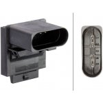 HELLA 6DD 010 966-651 Spínač, ovládání spojky (GRA) (6DD010966-651) – Hledejceny.cz