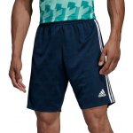 Adidas Tango Jacquard – Hledejceny.cz