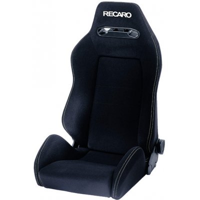 RECARO Speed – Hledejceny.cz