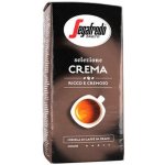Segafredo Selezione Crema zrnková 0,5 kg – Hledejceny.cz