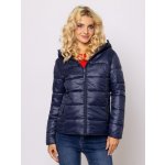 Heavy Tools Neila 24 T36002W2401 Navy – Zboží Mobilmania