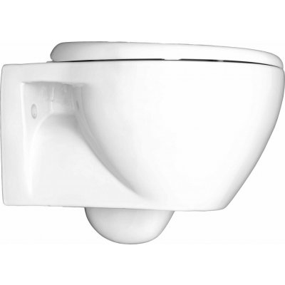 Florina Plus A-3901 – Hledejceny.cz