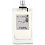 Van Cleef & Arpels Van Cleef & Arpels Collection Extraordinaire Néroli Amara parfémovaná voda unisex 2 ml vzorek – Hledejceny.cz